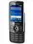 Sony Ericsson Spiro, phone, Anunciado en 2010, 2G, Cámara, GPS, Bluetooth