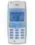Sony Ericsson T100, phone, Anunciado en 2002, Bluetooth