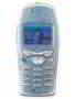 Sony Ericsson T200, phone, Anunciado en 2002, Cámara, Bluetooth