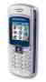 Sony Ericsson T230, phone, Anunciado en 2003, Cámara, GPS, Bluetooth