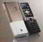 Sony Ericsson T270i, phone, Anunciado en 2008, Cámara, Bluetooth