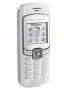 Sony Ericsson T290, phone, Anunciado en 2004, 2G, Cámara, Bluetooth