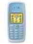Sony Ericsson T300, phone, Anunciado en 2002
