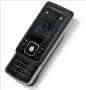 Sony Ericsson T303i, phone, Anunciado en 2008, Cámara, Bluetooth