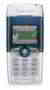 Sony Ericsson T310, phone, Anunciado en 2003, Cámara, Bluetooth