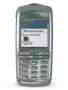 Sony Ericsson T600, phone, Anunciado en 2002, Cámara, Bluetooth