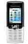 Sony Ericsson T610, phone, Anunciado en 2003, Cámara, Bluetooth