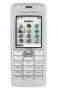 Sony Ericsson T630, phone, Anunciado en 2003, Cámara, Bluetooth
