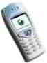 Sony Ericsson T68i, phone, Anunciado en 2002, Cámara, Bluetooth