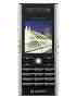 Sony Ericsson V600i, phone, Anunciado en 2005, Cámara, Bluetooth
