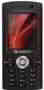 Sony Ericsson V640i, phone, Anunciado en 2007, Cámara, Bluetooth
