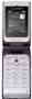 Sony Ericsson W380i, phone, Anunciado en 2007, Cámara, Bluetooth