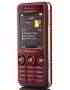 Sony Ericsson W660, phone, Anunciado en 2007, Cámara, Bluetooth