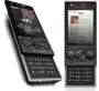 Sony Ericsson W715, phone, Anunciado en 2009, 2G, 3G, Cámara, Bluetooth