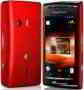 Sony Ericsson W8, smartphone, Anunciado en 2011, 600 MHz ARM 11 processor, Adreno 200 GPU, Qualcomm MSM7227 chipset, 168 MB
