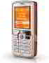 Sony Ericsson W800, phone, Anunciado en 2005, Cámara, Bluetooth