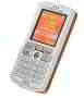 Sony Ericsson W800i, phone, Anunciado en 2005, Cámara, Bluetooth