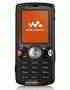 Sony Ericsson W810i, phone, Anunciado en 2006, Cámara, Bluetooth