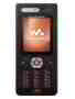 Sony Ericsson W888, phone, Anunciado en 2007, Cámara, Bluetooth