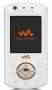 Sony Ericsson W900i, phone, Anunciado en 2005, 2G, Cámara, Bluetooth