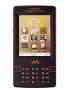 Sony Ericsson W950i, phone, Anunciado en 2006, Bluetooth