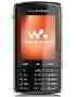Sony Ericsson W960i, phone, Anunciado en 2007, Cámara