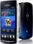 Sony Ericsson XPERIA Neo, smartphone, Anunciado en 2011, Qualcomm MSM8255 Snapdragon 1 GHz processor, 2G, 3G, Cámara