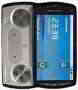 imagen del Sony Ericsson XPERIA Play