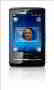Sony Ericsson XPERIA X10 Mini, smartphone, Anunciado en 2010, Qualcomm MSM7227 600MHz, 2G, 3G, Cámara, Bluetooth