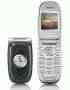 Sony Ericsson Z300, phone, Anunciado en 2005, 2G, Cámara, Bluetooth