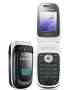 Sony Ericsson Z310, phone, Anunciado en 2006, Cámara, Bluetooth