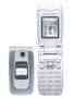 Sony Ericsson Z500, phone, Anunciado en 2004, 2G, Cámara, Bluetooth