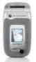 Sony Ericsson Z520i, phone, Anunciado en 2005, 2G, Cámara, Bluetooth