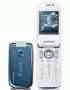Sony Ericsson Z610, phone, Anunciado en 2006, Cámara, Bluetooth