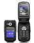Sony Ericsson Z710i, phone, Anunciado en 2006, Cámara, Bluetooth