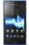 Sony Xperia acro HD SO 03D, smartphone, Anunciado en 2012, Dual-core 1.5 GHz, 1 GB RAM, 2G, 3G, Cámara, Bluetooth