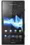 Sony Xperia acro HD SOI12, smartphone, Anunciado en 2012, Dual-core 1.5 GHz, 1 GB RAM, 2G, 3G, Cámara, Bluetooth