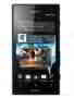 Sony Xperia Acro S, smartphone, Anunciado en 2012, Dual-core 1.5 GHz Scorpion, 1 GB RAM, 2G, 3G, Cámara, Bluetooth