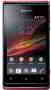 Sony Xperia E, smartphone, Anunciado en 2012, 1 GHz Cortex-A5, 512 MB RAM, 2G, 3G, Cámara, Bluetooth