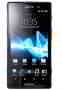Sony Xperia Ion HSPA, smartphone, Anunciado en 2012, Dual-core 1.5 GHz, 1 GB RAM, 2G, 3G, Cámara, Bluetooth