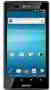 Sony Xperia Ion LTE, smartphone, Anunciado en 2012, Dual-core 1.5 GHz, 1 GB RAM, 2G, 3G, 4G, Cámara, Bluetooth