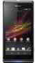 Sony Xperia L, smartphone, Anunciado en 2013, Dual-core 1 GHz, 1 GB RAM, 2G, 3G, Cámara, Bluetooth