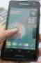 Sony Xperia LT29i Hayabusa, smartphone, Anunciado en 2012, Dual-core 1.5 GHz, 1 GB RAM, 2G, 3G, Cámara, Bluetooth