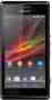 imagen del Sony Xperia M