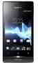 Sony Xperia Miro, smartphone, Anunciado en 2012, 800 MHz Cortex-A5, 512 MB RAM, 2G, 3G, Cámara, Bluetooth