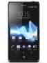 Sony Xperia T LTE, smartphone, Anunciado en 2012, 1.5 GHz Qualcomm Krait MSM8960 Dual Core, GPU: Adreno 225, 1 GB RAM, 2G