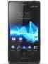Sony Xperia T, smartphone, Anunciado en 2012, Dual-core 1.5 GHz Krait, 1 GB RAM, 2G, 3G, Cámara, Bluetooth