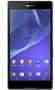 Sony Xperia T2 Ultra dual, smartphone, Anunciado en 2014, Quad-core 1.4 GHz Cortex-A7, 1 GB RAM, 2G, 3G, Cámara, Bluetooth