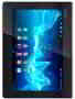 Sony Xperia Tablet S 3G, tablet, Anunciado en 2012, Quad-core 1.3 GHz Cortex-A9, 1 GB RAM, 2G, 3G, Cámara, Bluetooth