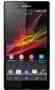 Sony Xperia Z, smartphone, Anunciado en 2013, Quad-core 1.5 GHz Krait, 2 GB RAM, 2G, 3G, 4G, Cámara, Bluetooth